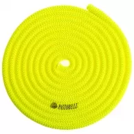 Скакалка Pastorelli Gymnastics cord 