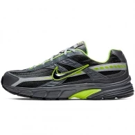 Кроссовки Nike INITIATOR 