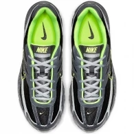 Кроссовки Nike INITIATOR thumbnav 3