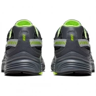Кроссовки Nike INITIATOR thumbnav 5