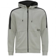 Hanorac EA7 EMPORIO ARMANI SWEATSHIRT 