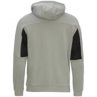 Hanorac EA7 EMPORIO ARMANI SWEATSHIRT thumbnav 2
