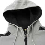 Hanorac EA7 EMPORIO ARMANI SWEATSHIRT thumbnav 3