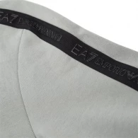 Hanorac EA7 EMPORIO ARMANI SWEATSHIRT thumbnav 4