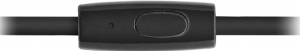 Casti cu fir Defender 42063423 thumbnav 3