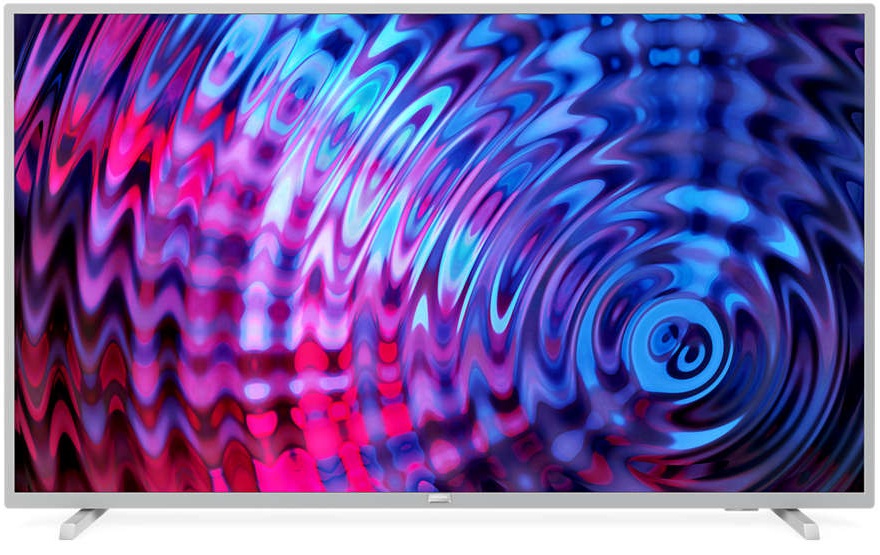Televizor LED Philips 43PFS5823 photo Televizor LED Philips 43PFS5823 photo