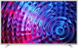 Televizor LED Philips 43PFS5823 