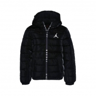 Куртка Nike JDG JORDAN DOWN PUFFER JACKET thumbnav 1