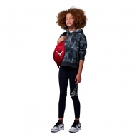 Hanorac Nike JDG ESSENTIALS AOP BOXY PO thumbnav 4