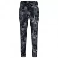 Брюки Nike JDG ESSENTIALS AOP PANT 