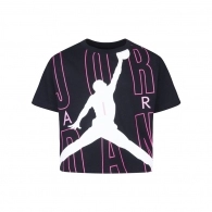Футболка Nike JDG JORDAN BLOW OUT 