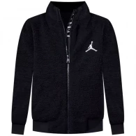 Hanorac Nike JDG JUMPMAN SHERPA JKT 