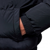 Scurta Nike JDG ESSENTAIL MIDWEIGHT PUFFER thumbnav 4