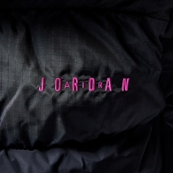 Scurta Nike JDG ESSENTAIL MIDWEIGHT PUFFER thumbnav 6