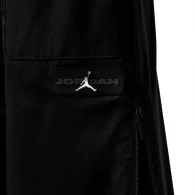 Брюки Nike JDG CRAFTED UTILITY WOVEN P thumbnav 4