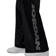 Брюки Nike JDG CRAFTED UTILITY WOVEN P thumbnav 5