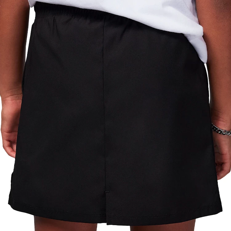 Fusta Nike JDG CRAFTED UTILITY SKORT / Femei / S / Negru photo 4