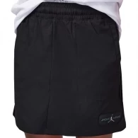 Fusta Nike JDG CRAFTED UTILITY SKORT 