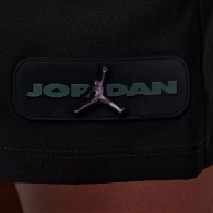 Fusta Nike JDG CRAFTED UTILITY SKORT thumbnav 3
