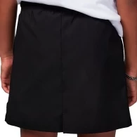 Fusta Nike JDG CRAFTED UTILITY SKORT thumbnav 4