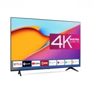 Televizor LED Sakura 50SU23 thumbnav 2