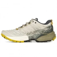 Кроссовки La Sportiva Akasha II Woman 