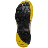 Incaltaminte Sport La Sportiva Akasha II Woman thumbnav 2