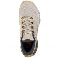 Incaltaminte Sport La Sportiva Akasha II Woman thumbnav 3