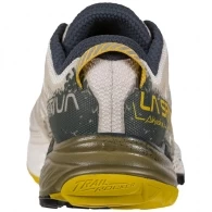 Incaltaminte Sport La Sportiva Akasha II Woman thumbnav 4