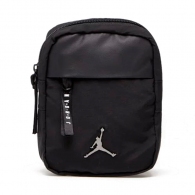 Geanta Nike JAN AIRBORNE HIP BAG thumbnav 1