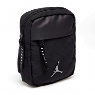 Geanta Nike JAN AIRBORNE HIP BAG thumbnav 2