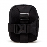 Geanta Nike JAN AIRBORNE HIP BAG thumbnav 3