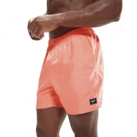 Sorti p/u inot Speedo PRIME LEIS 16  WS AM thumbnav 2