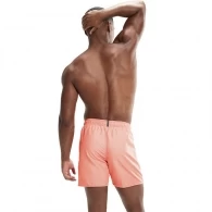 Sorti p/u inot Speedo PRIME LEIS 16  WS AM thumbnav 3