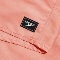 Sorti p/u inot Speedo PRIME LEIS 16  WS AM thumbnav 4