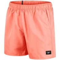 Sorti p/u inot Speedo PRIME LEIS 16  WS AM thumbnav 5