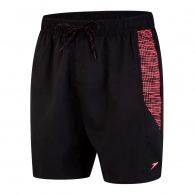 Шорты Speedo SPORT PRT 2019 16WSHT AM 