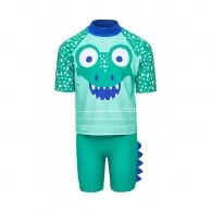 Costum de baie Speedo CROC JAMMER   
