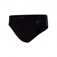 Плавки Speedo BOOMSTAR SPLICE 7CM BRIEF AM 