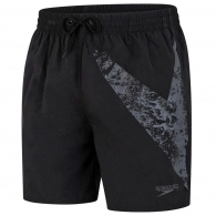 Шорты Speedo BOOMSTAR 16 WATERSHORT AM 