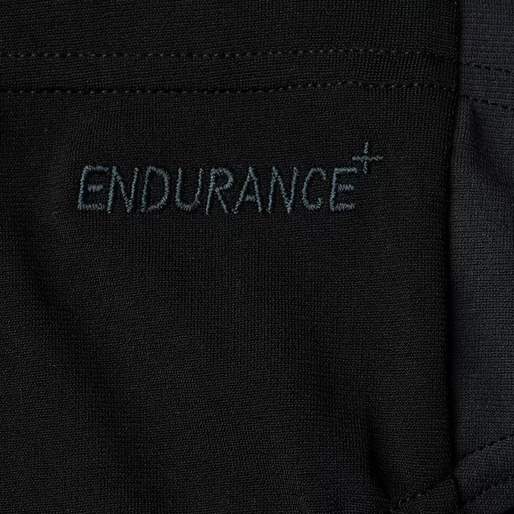 Slipi Speedo BOOM LOGO SPLICE 7CM BRIEF AM/Negru photo 4