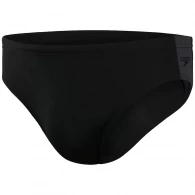 Slipi Speedo BOOM LOGO SPLICE 7CM BRIEF AM thumbnav 2
