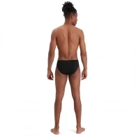 Slipi Speedo BOOM LOGO SPLICE 7CM BRIEF AM thumbnav 3