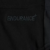 Slipi Speedo BOOM LOGO SPLICE 7CM BRIEF AM thumbnav 4