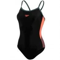 Costum p/u inot Speedo DIVE TSRP MSBK AF              