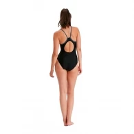 Купальник Speedo DIVE TSRP MSBK AF              thumbnav 2