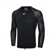 Hanorac Speedo PRT LS   