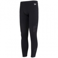 Легинсы Speedo PRT SP LEGGING  thumbnav