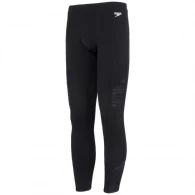 Легинсы Speedo PRT SP LEGGING  