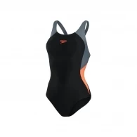Costum p/u inot Speedo COLBL SP MBK AF 
